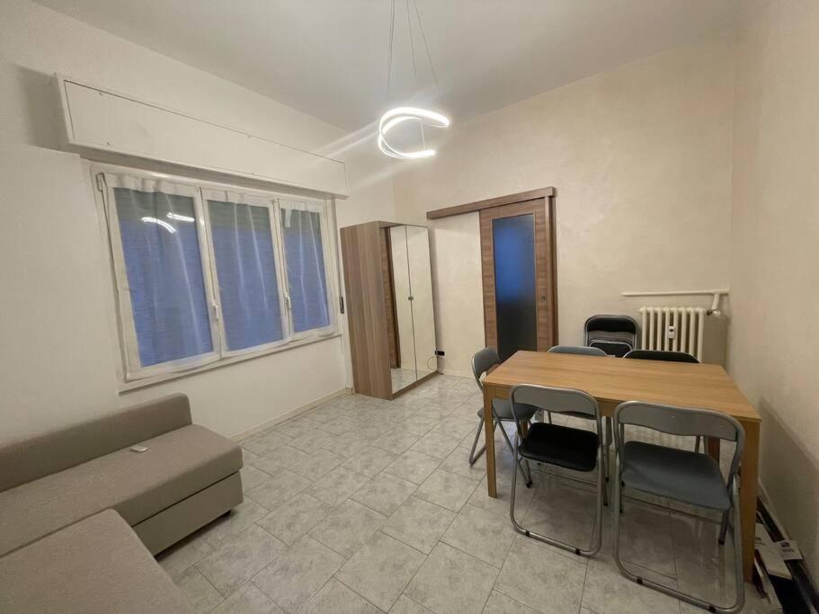 Apartment Sunny -entire Center- 24h Check-in *